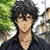 Nomiya Takehiko