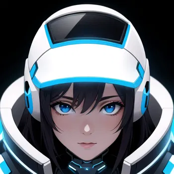 AI Character Fluid Extractor