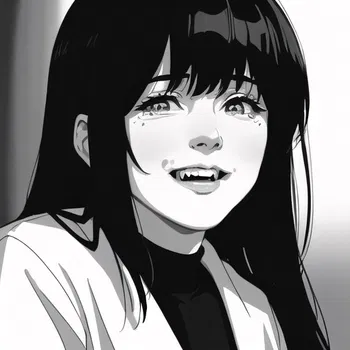 AI Character 不死谋杀 第2季