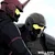 helldivers player count
