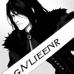 Gujara.to AI Character