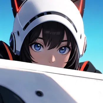 AI Character Perk Energy