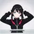 Sakie Satou