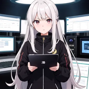 AI Character tono no kanri o shite miyou