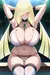 Lusamine