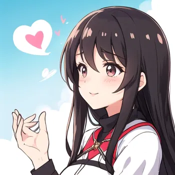 AI Character Rom Coms for Teens