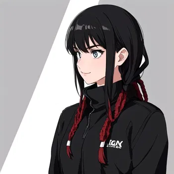 AI Character Dreads Near Me