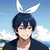 Naruhodou Ryouta