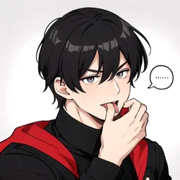 Hentay Top AI Character