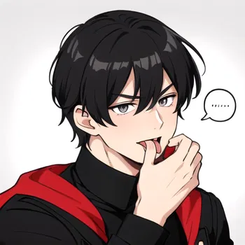 AI Character Hentay Top