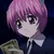Kouta