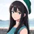 Cooling Hat