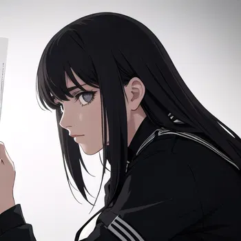 AI Character Defuser
