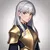 Arthur Leywin (King Grey)