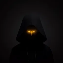 Reikgon AI Character