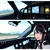 The Cockpit Ova