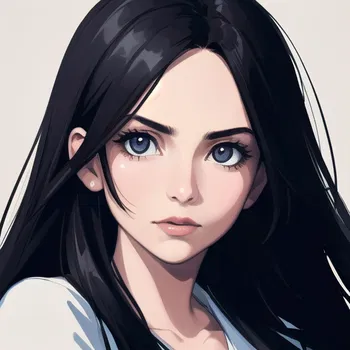 AI Character Kurono Günü