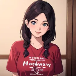 Stardew Dwarf AI Character