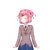 Natsuki