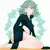 Tatsumaki Fubuki