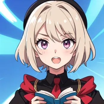 AI Character aniwave to