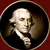 George Washington AI