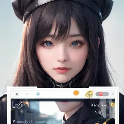 +Plus.Character.AI Login AI Character