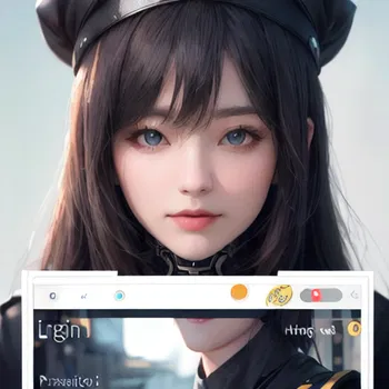 AI Character +Plus.Character.AI Login
