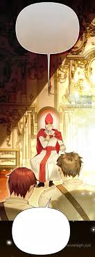 Emperor Valen AI Character