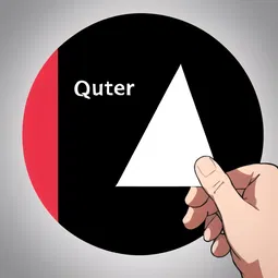 quoterv AI Character