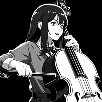 AI Character Bajo derecho