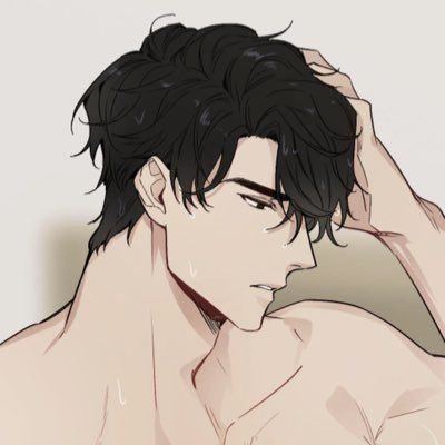 AI Character Your Hot Gay Older Brother