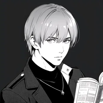 AI Character Leo de la Iglesia
