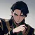 Loki Fairytail