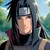 Itachi Uchiha