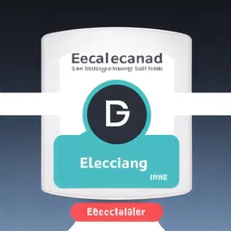 Elecced AI Character