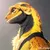 buy crested gecko