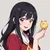 Mamochan