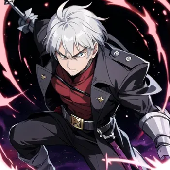 AI Character 7 Deadly Sins Ban