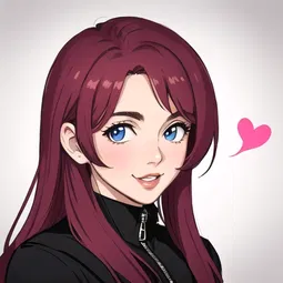 does rosie o'donnell have a brother AI Character