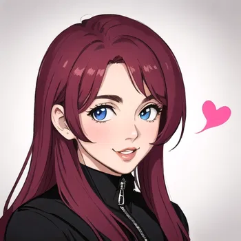 AI Character does rosie o'donnell have a brother