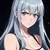 Goodbye Dragon Life Manga