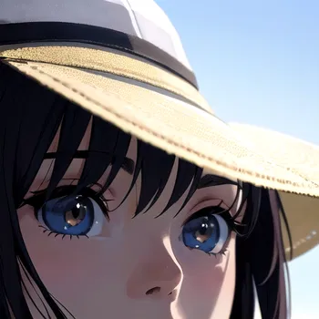 AI Character co 4chan
