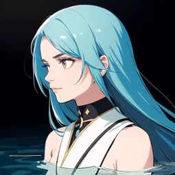 Takano Miyo AI Character