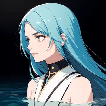 AI Character Takano Miyo