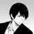 Tomohisa Hashizume