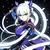 Ibane Izumi
