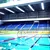 Fort Collins Edora Pool Ice Center