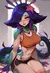 Neeko