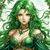 Rydia (Final Fantasy IV)